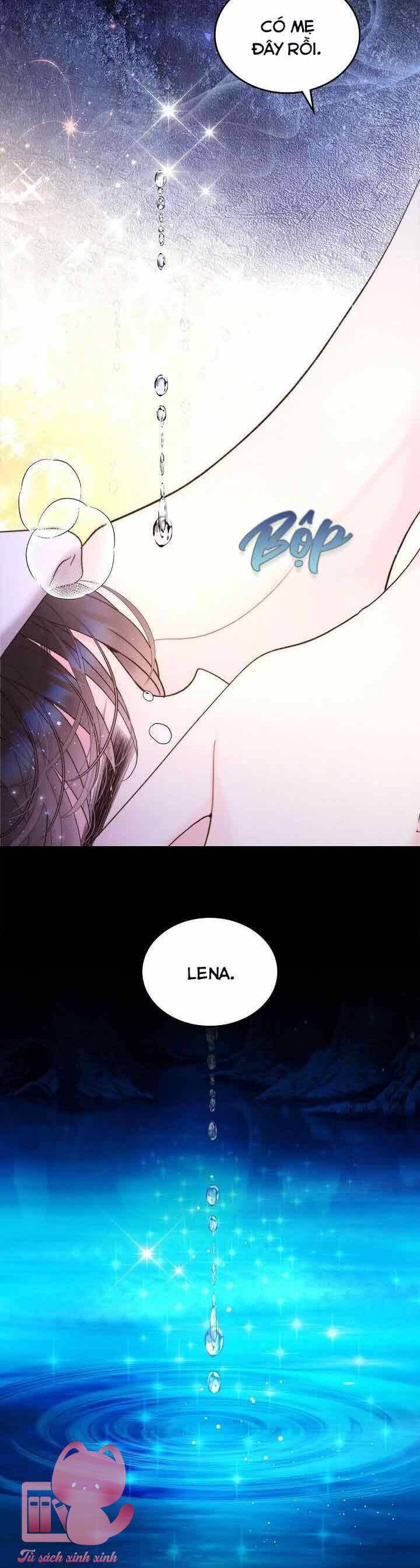 Công Chúa Chloe Chapter 107 - Trang 38