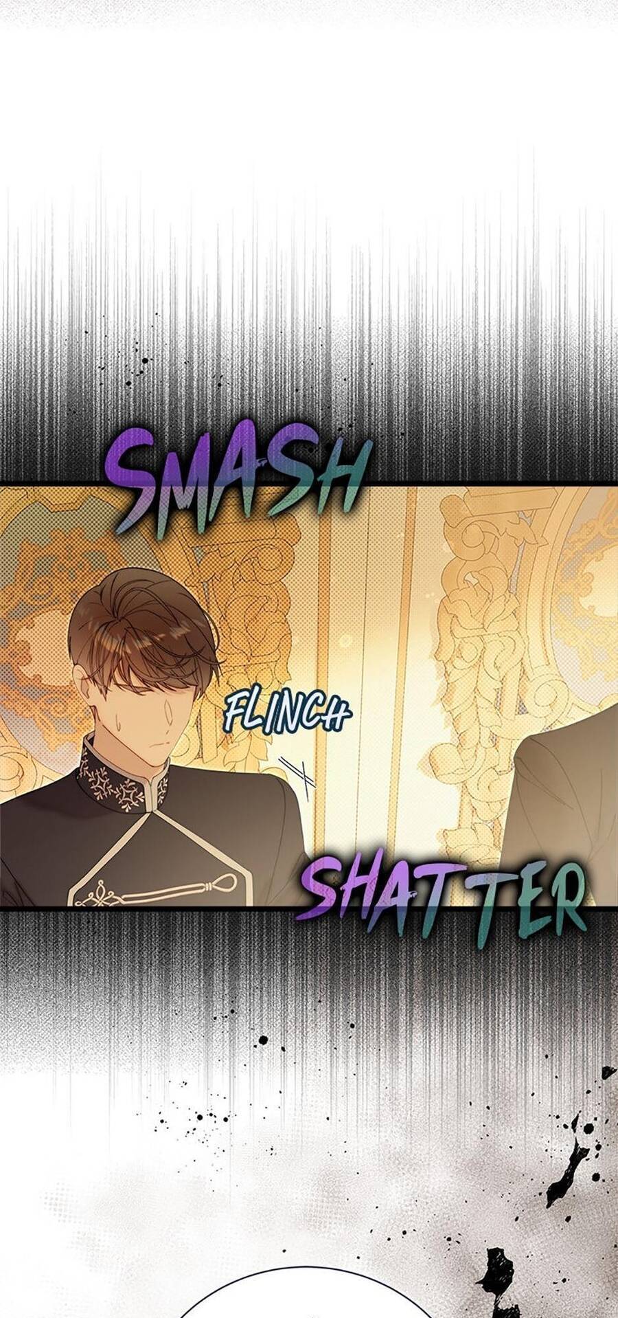 Công Chúa Chloe Chapter 129 - Trang 25