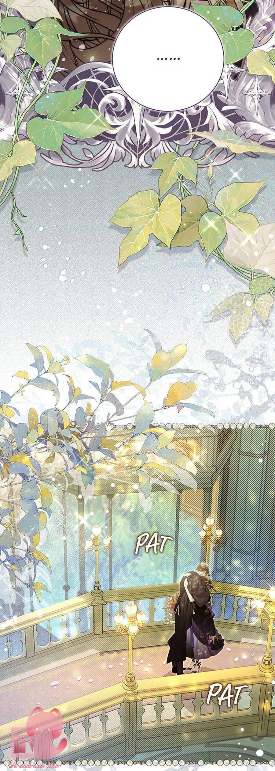 Công Chúa Chloe Chapter 130 - Trang 11