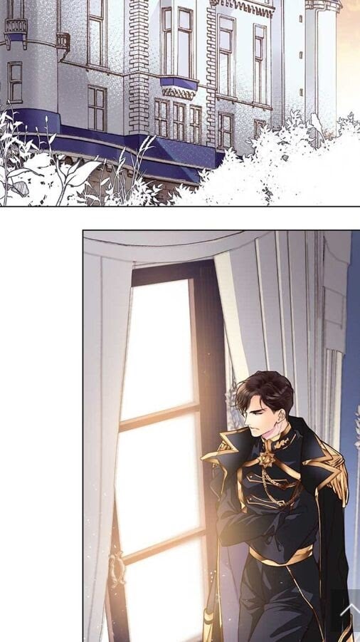 Công Chúa Chloe Chapter 1 - Trang 25