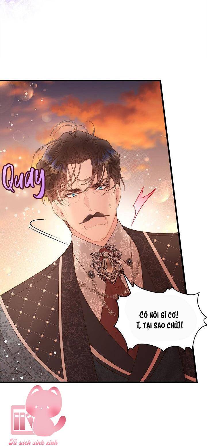 Công Chúa Chloe Chapter 108 - Trang 49