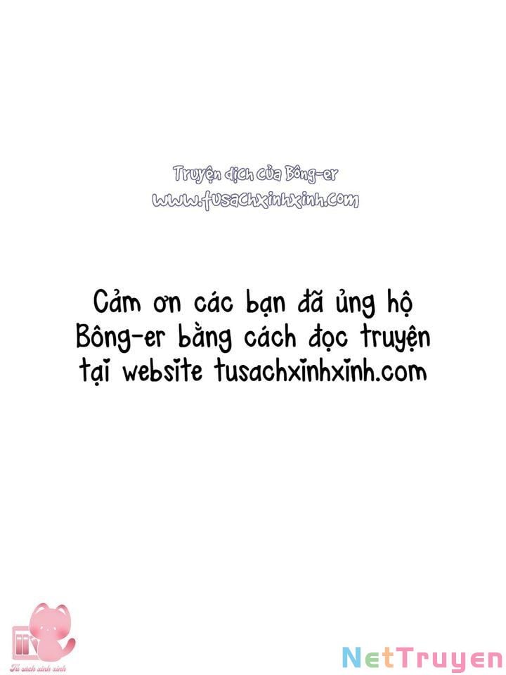 Công Chúa Chloe Chapter 96 - Trang 86