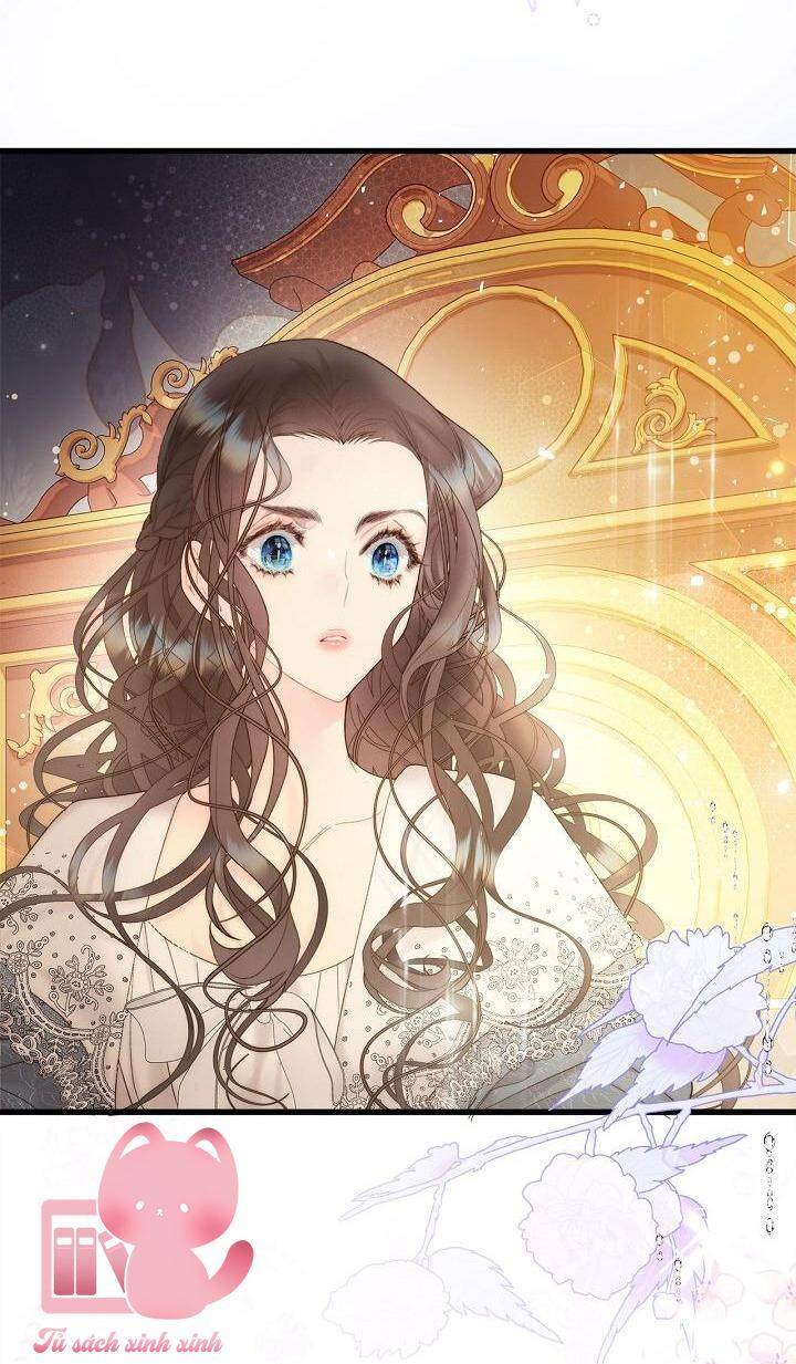 Công Chúa Chloe Chapter 109 - Trang 8