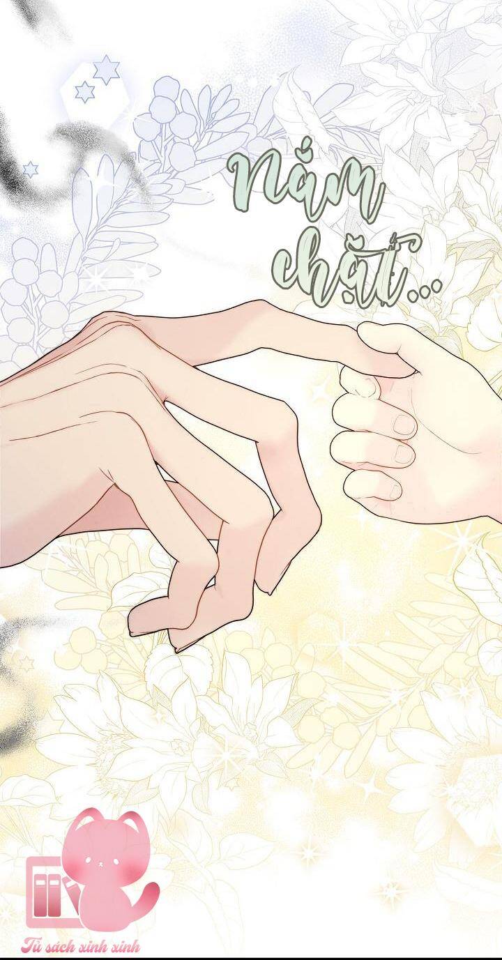 Công Chúa Chloe Chapter 108 - Trang 25