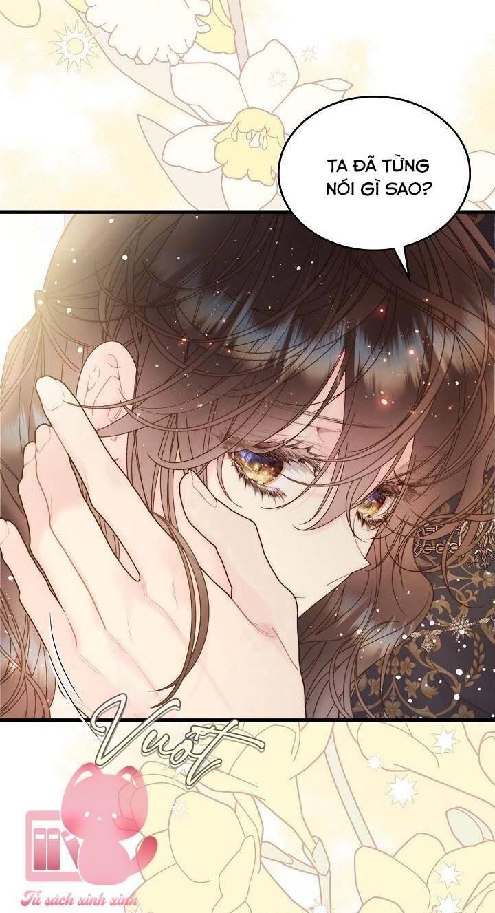 Công Chúa Chloe Chapter 109 - Trang 14