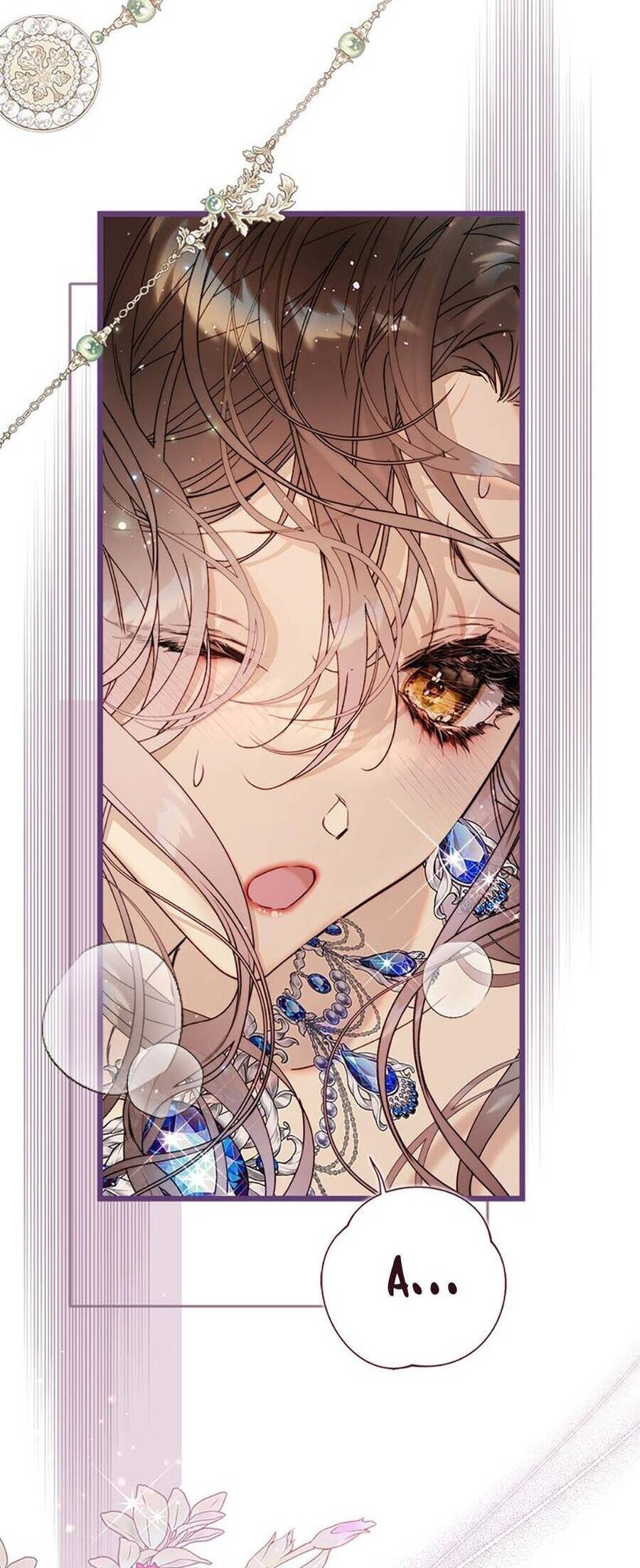 Công Chúa Chloe Chapter 127 - Trang 48