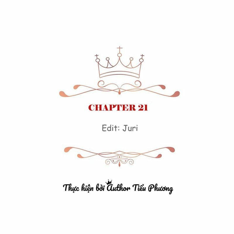 Công Chúa Chloe Chapter 21 - Trang 0