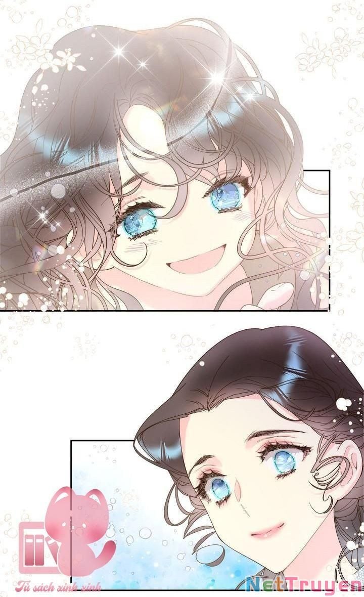 Công Chúa Chloe Chapter 96 - Trang 17