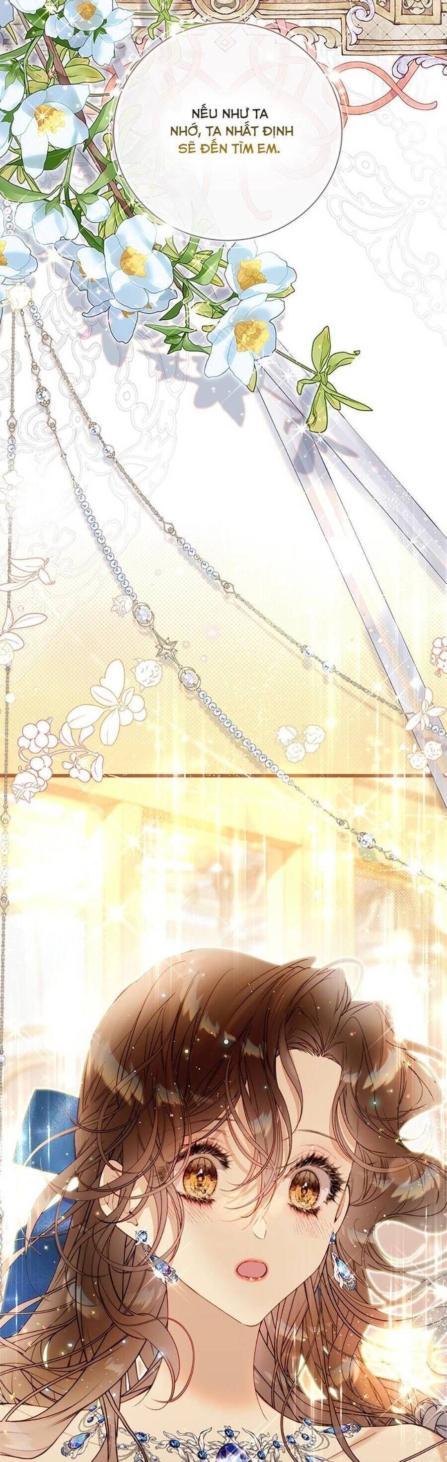 Công Chúa Chloe Chapter 126 - Trang 26