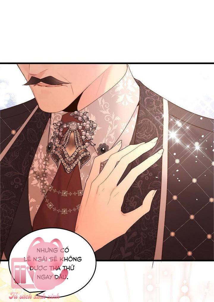 Công Chúa Chloe Chapter 108 - Trang 52