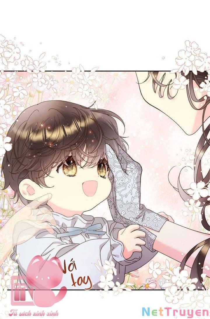 Công Chúa Chloe Chapter 96 - Trang 16