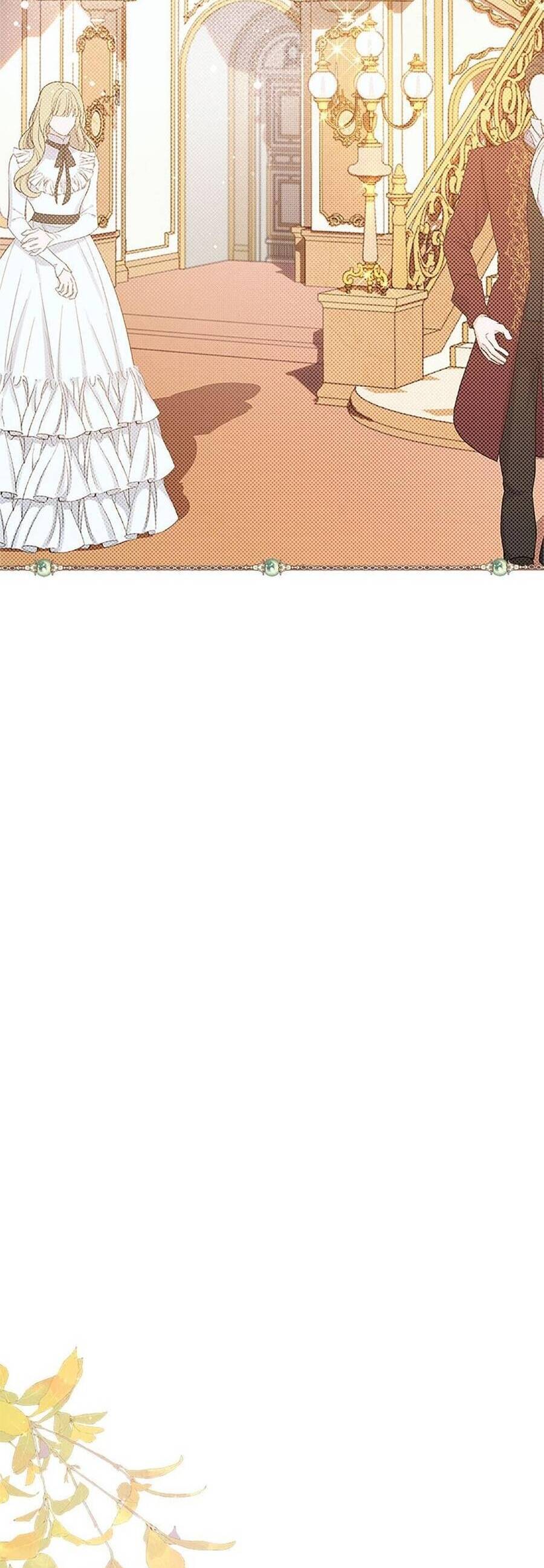 Công Chúa Chloe Chapter 126 - Trang 62