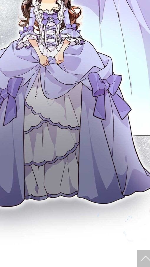 Công Chúa Chloe Chapter 1 - Trang 11