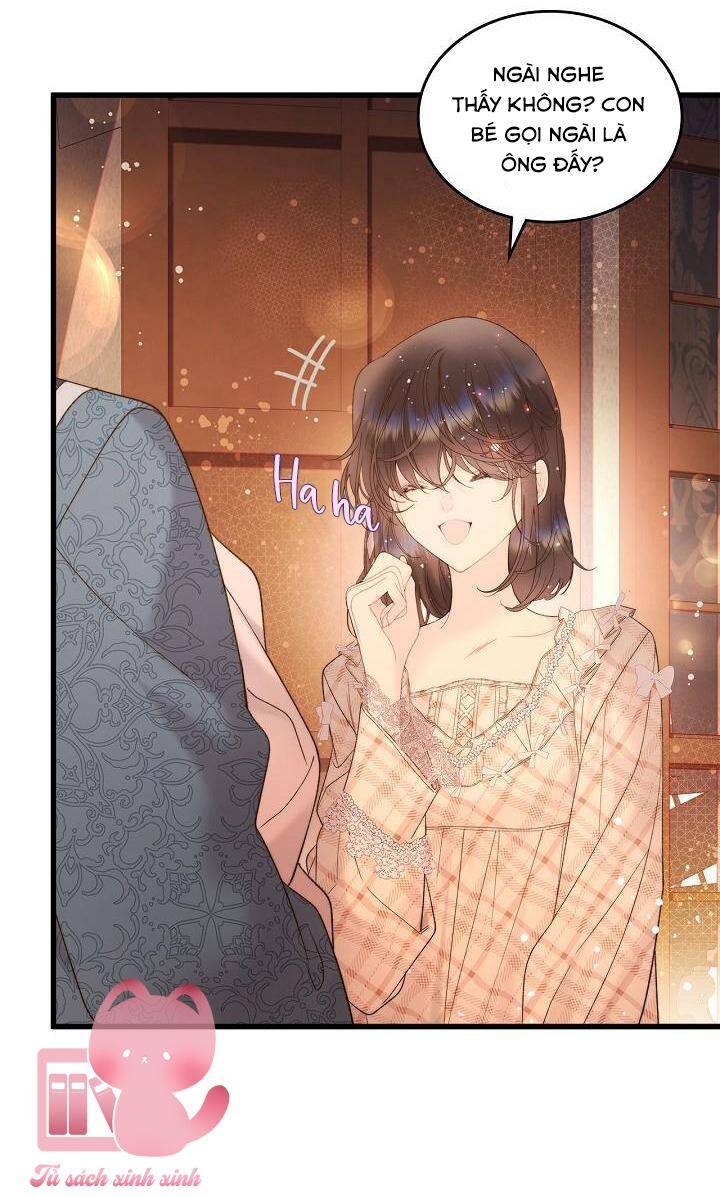 Công Chúa Chloe Chapter 108 - Trang 38