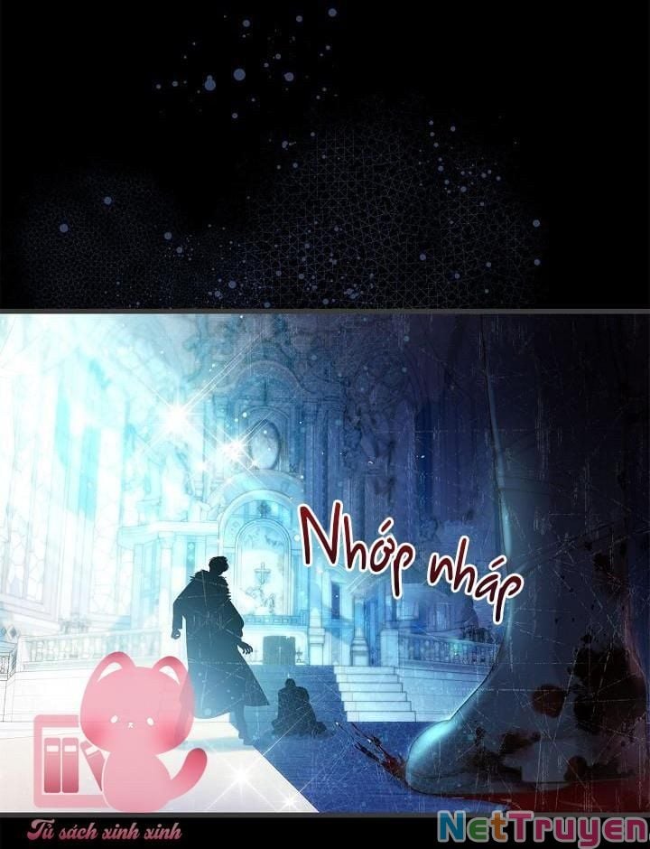 Công Chúa Chloe Chapter 96 - Trang 36