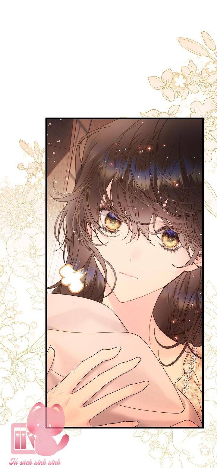 Công Chúa Chloe Chapter 108 - Trang 18