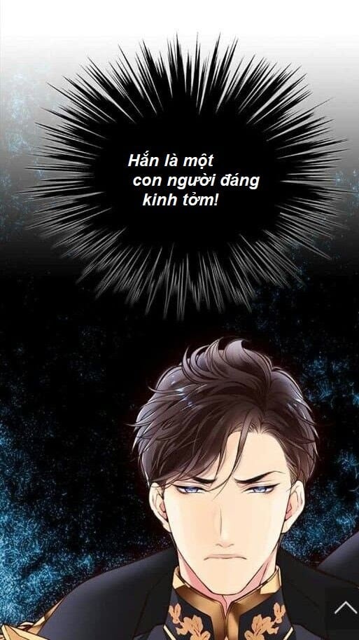Công Chúa Chloe Chapter 1 - Trang 45