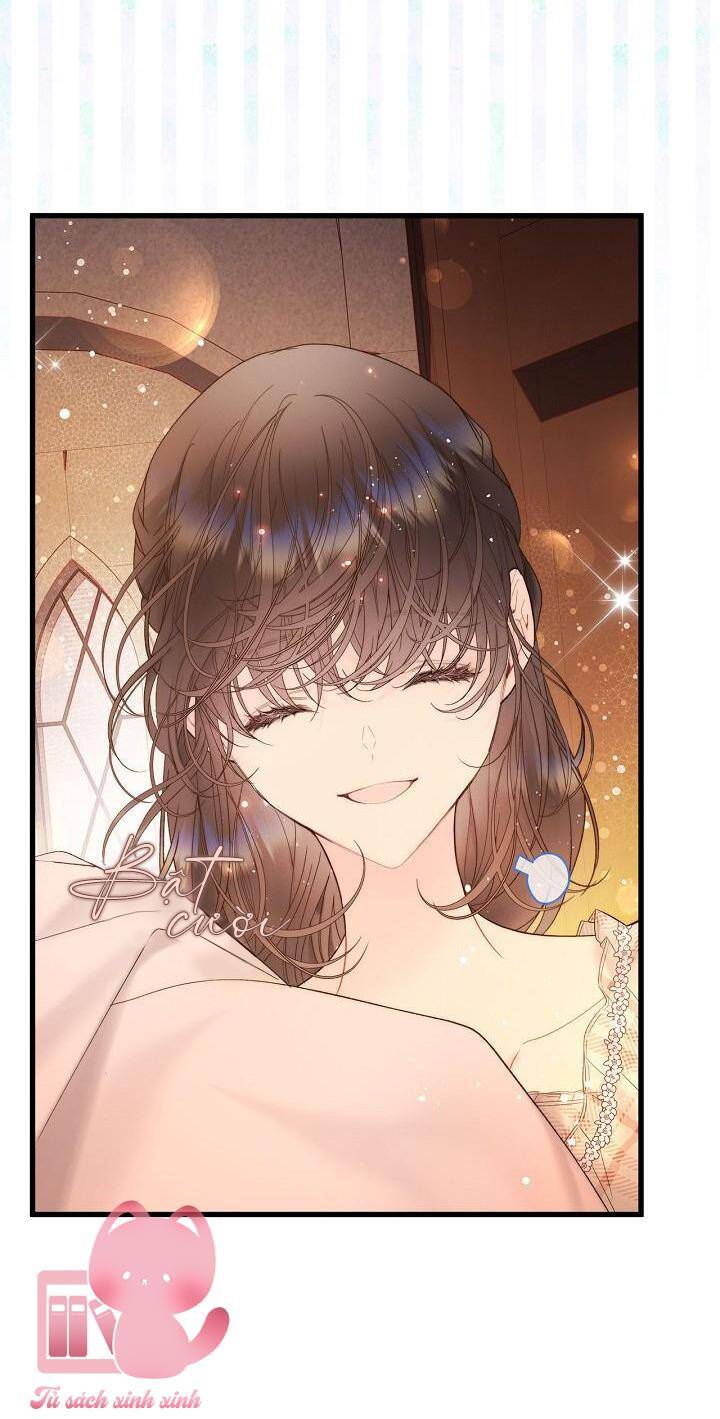 Công Chúa Chloe Chapter 108 - Trang 61
