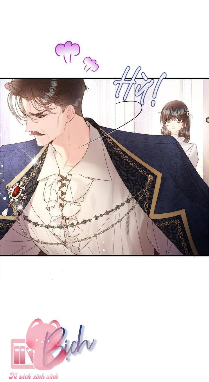 Công Chúa Chloe Chapter 109 - Trang 35