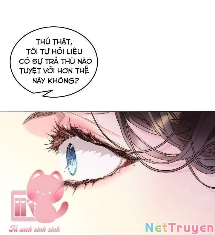 Công Chúa Chloe Chapter 96 - Trang 5
