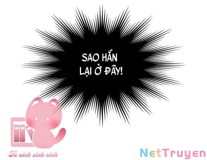Công Chúa Chloe Chapter 96 - Trang 85