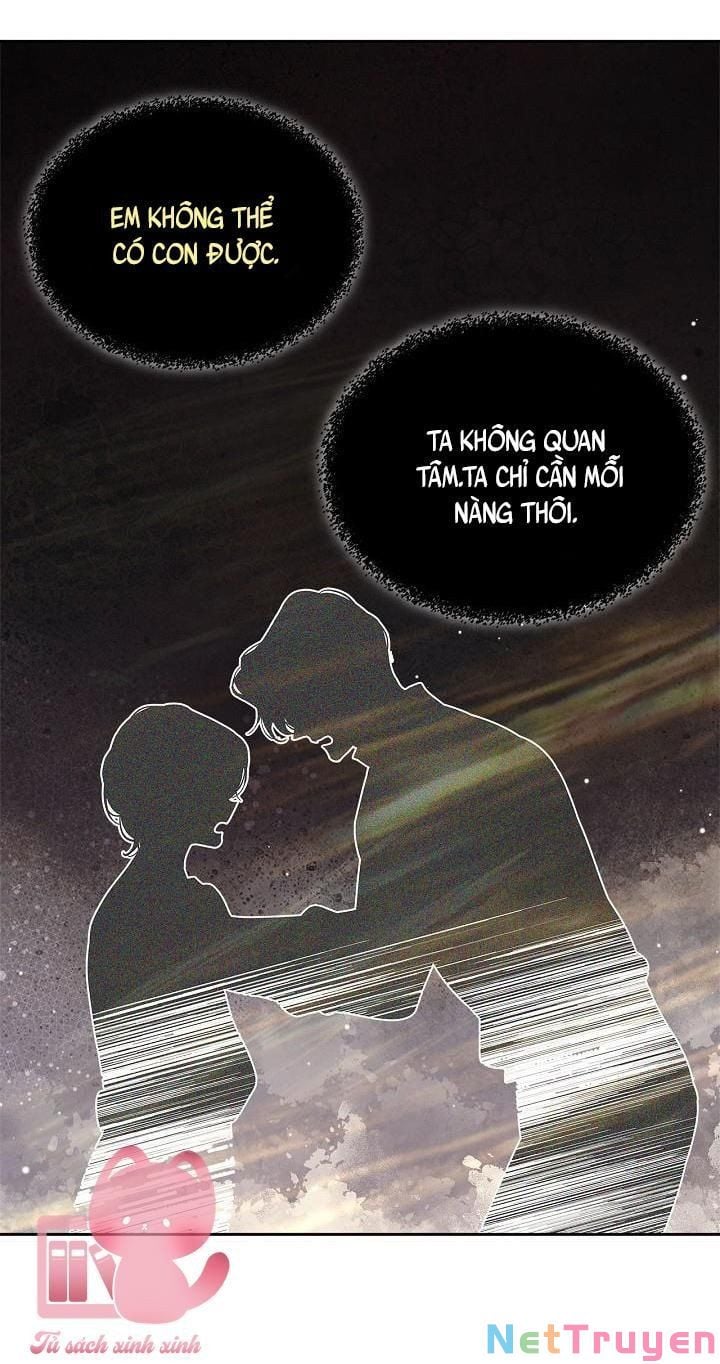 Công Chúa Chloe Chapter 96 - Trang 68