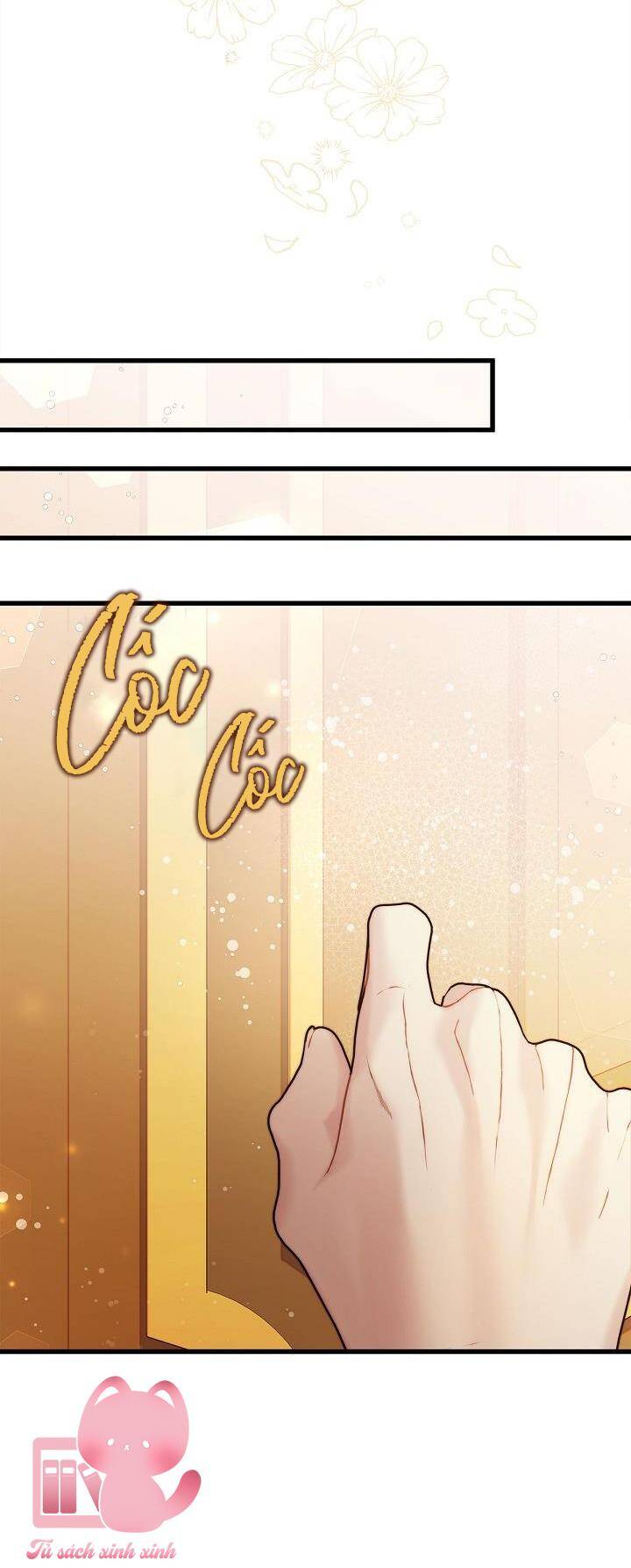 Công Chúa Chloe Chapter 109 - Trang 46
