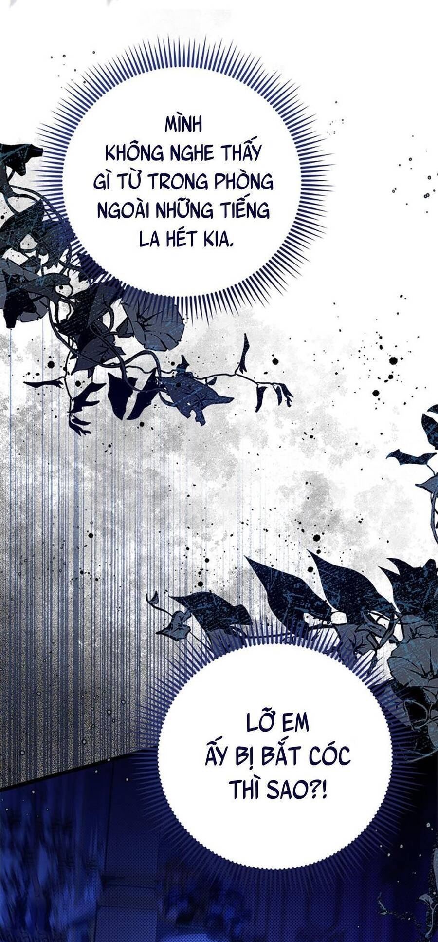 Công Chúa Chloe Chapter 127 - Trang 90