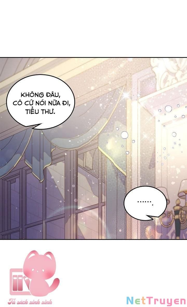 Công Chúa Chloe Chapter 96 - Trang 1