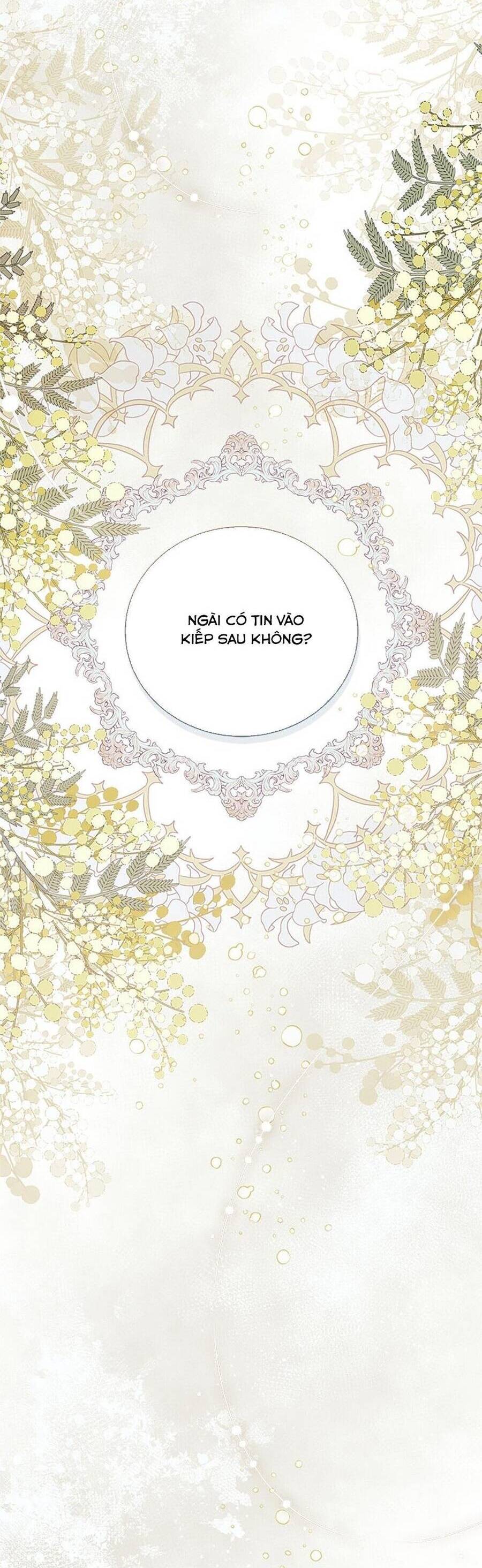 Công Chúa Chloe Chapter 126 - Trang 13