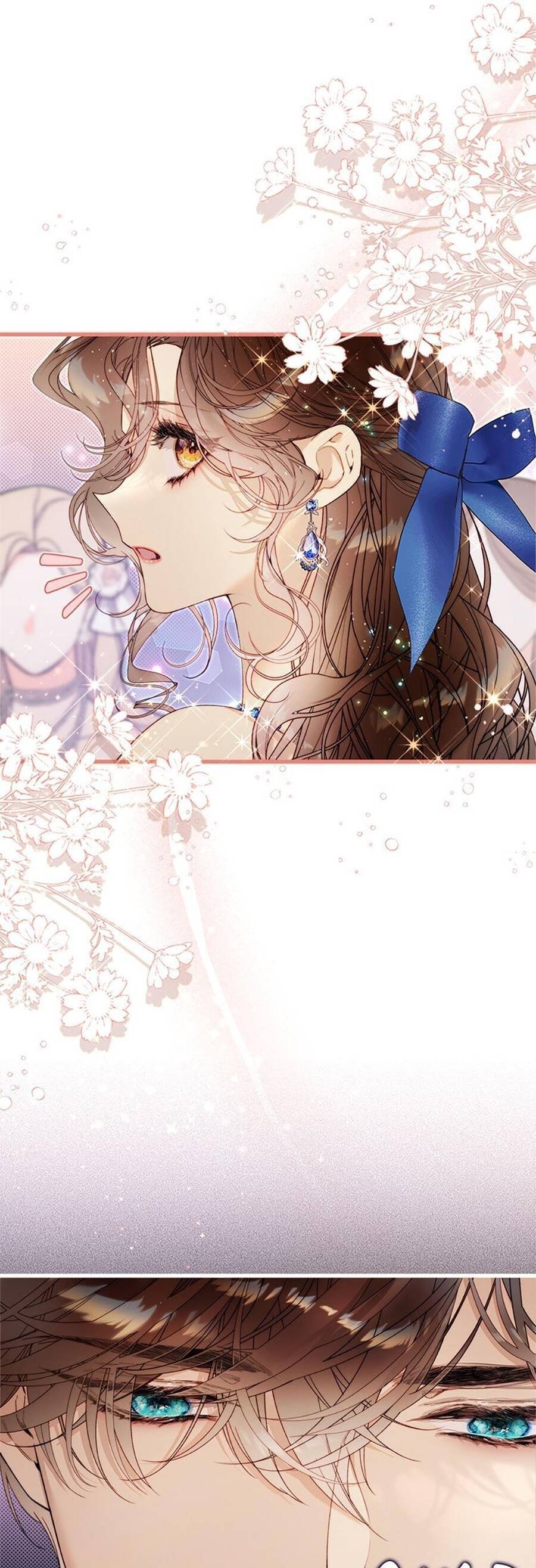 Công Chúa Chloe Chapter 126 - Trang 42