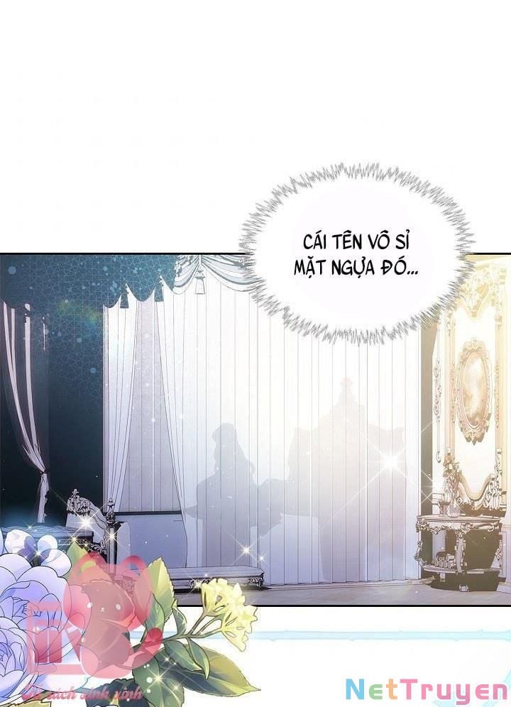 Công Chúa Chloe Chapter 96 - Trang 65