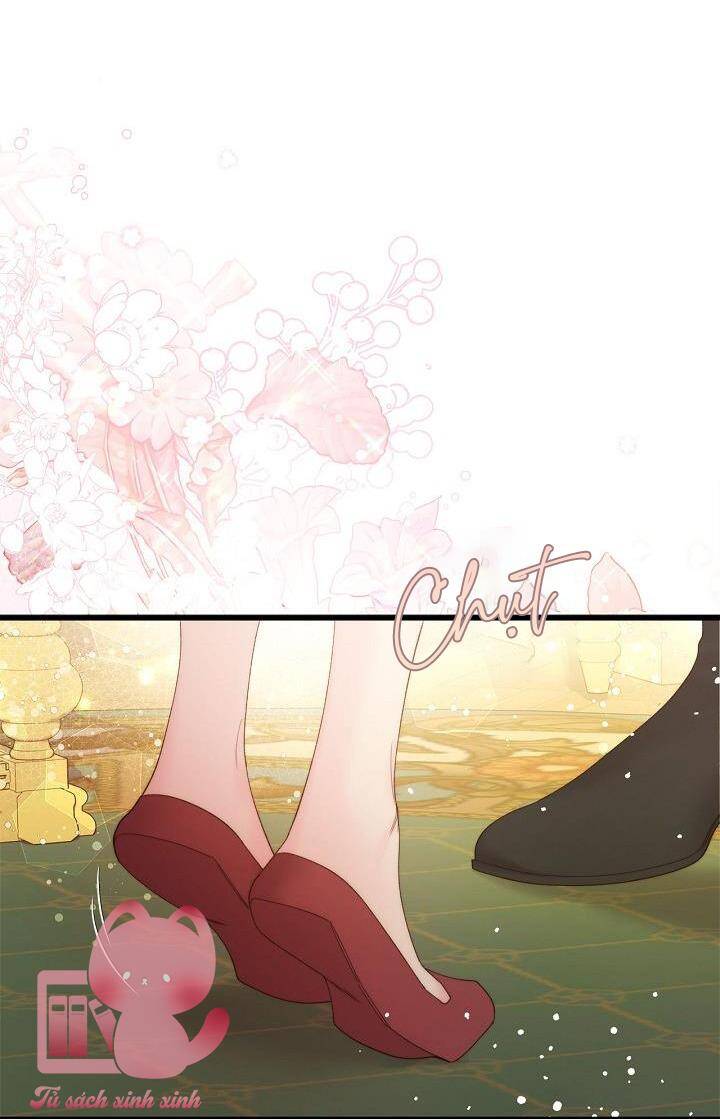 Công Chúa Chloe Chapter 109 - Trang 16