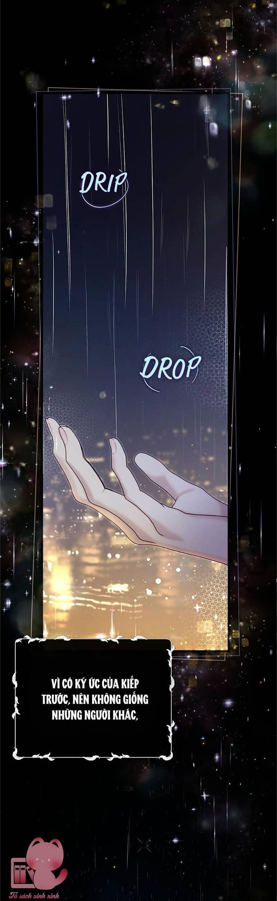 Công Chúa Chloe Chapter 126 - Trang 15