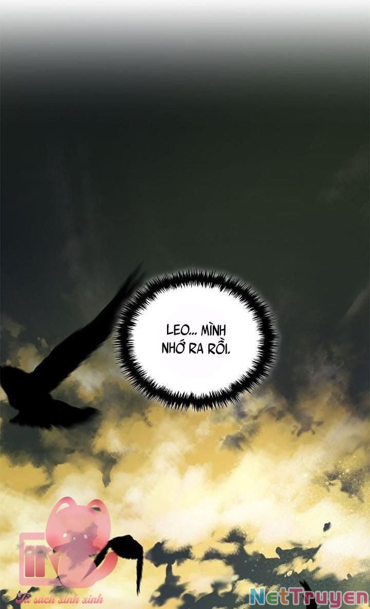 Công Chúa Chloe Chapter 96 - Trang 50
