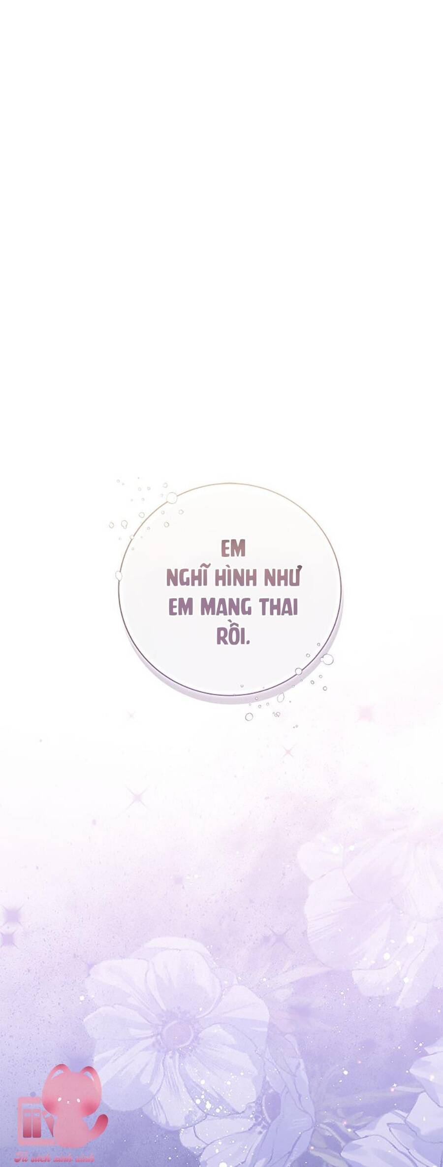 Công Chúa Chloe Chapter 130 - Trang 1