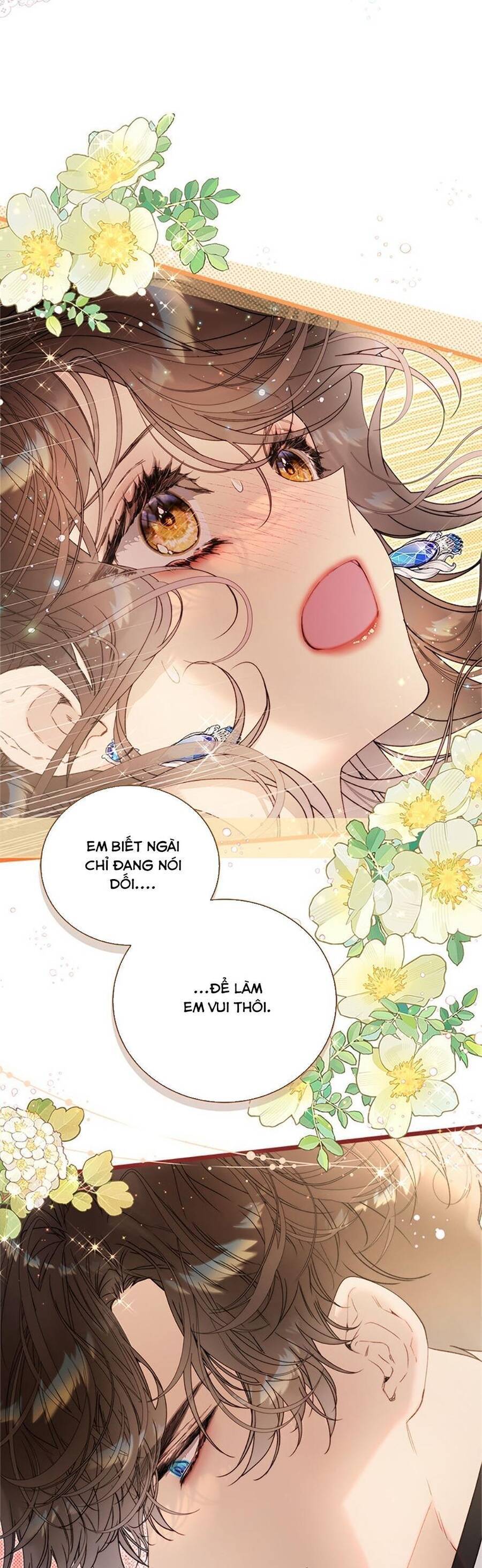 Công Chúa Chloe Chapter 125 - Trang 26