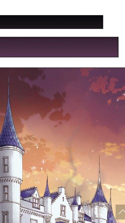 Công Chúa Chloe Chapter 1 - Trang 24