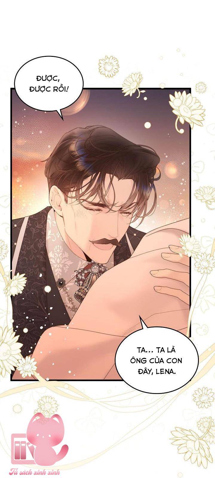 Công Chúa Chloe Chapter 108 - Trang 39