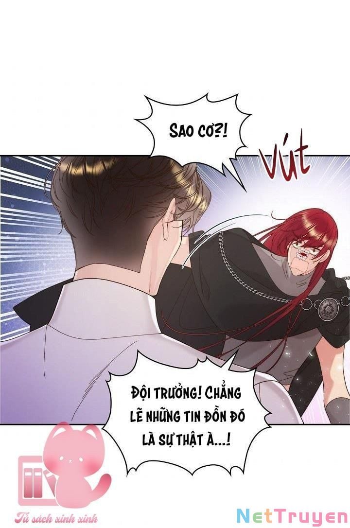 Công Chúa Chloe Chapter 96 - Trang 71