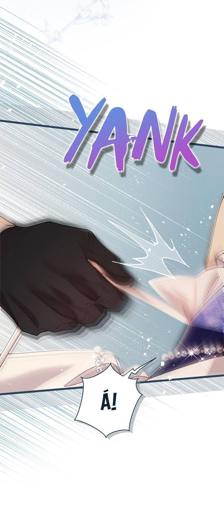 Công Chúa Chloe Chapter 127 - Trang 37