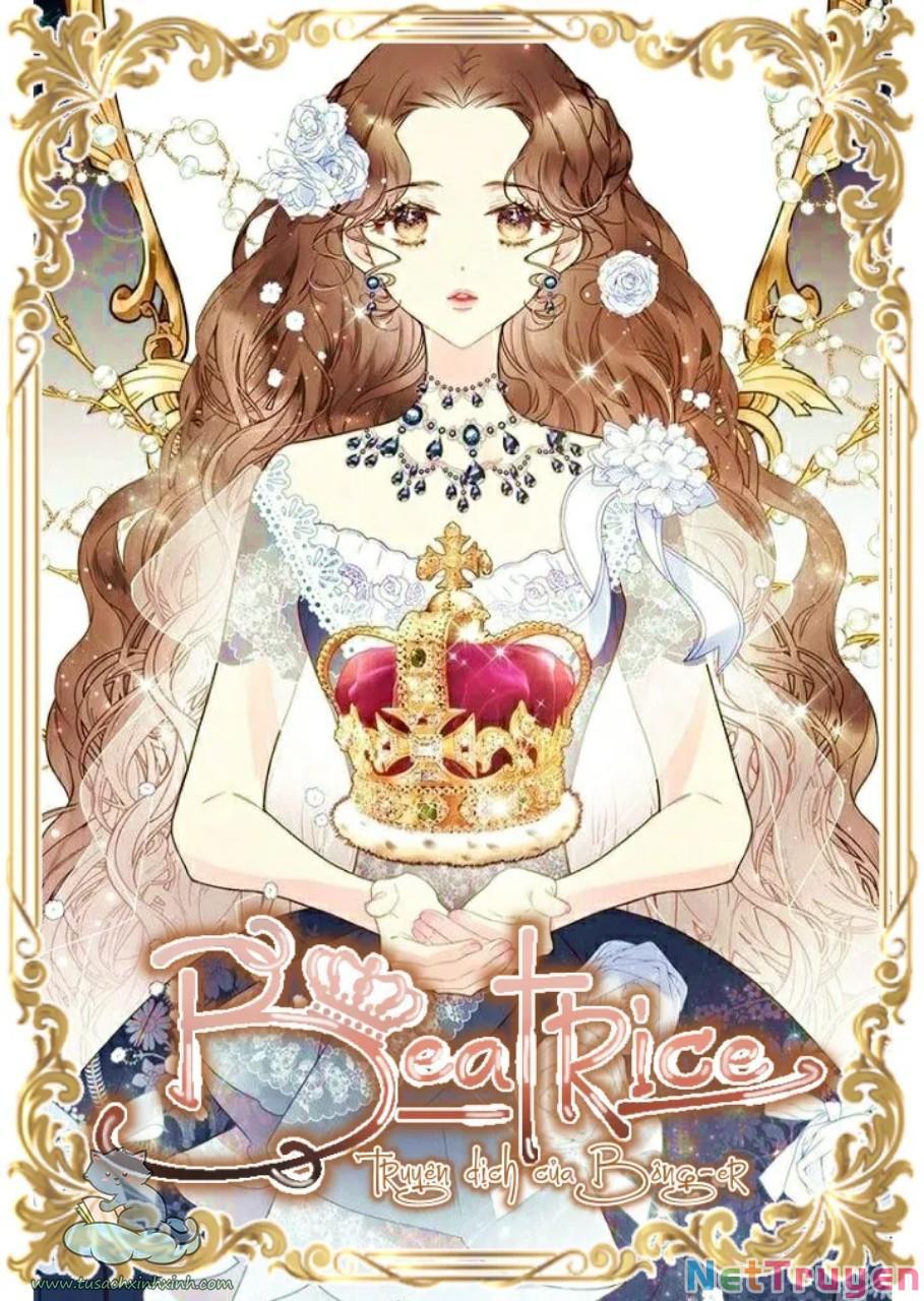 Công Chúa Chloe Chapter 79 - Trang 0