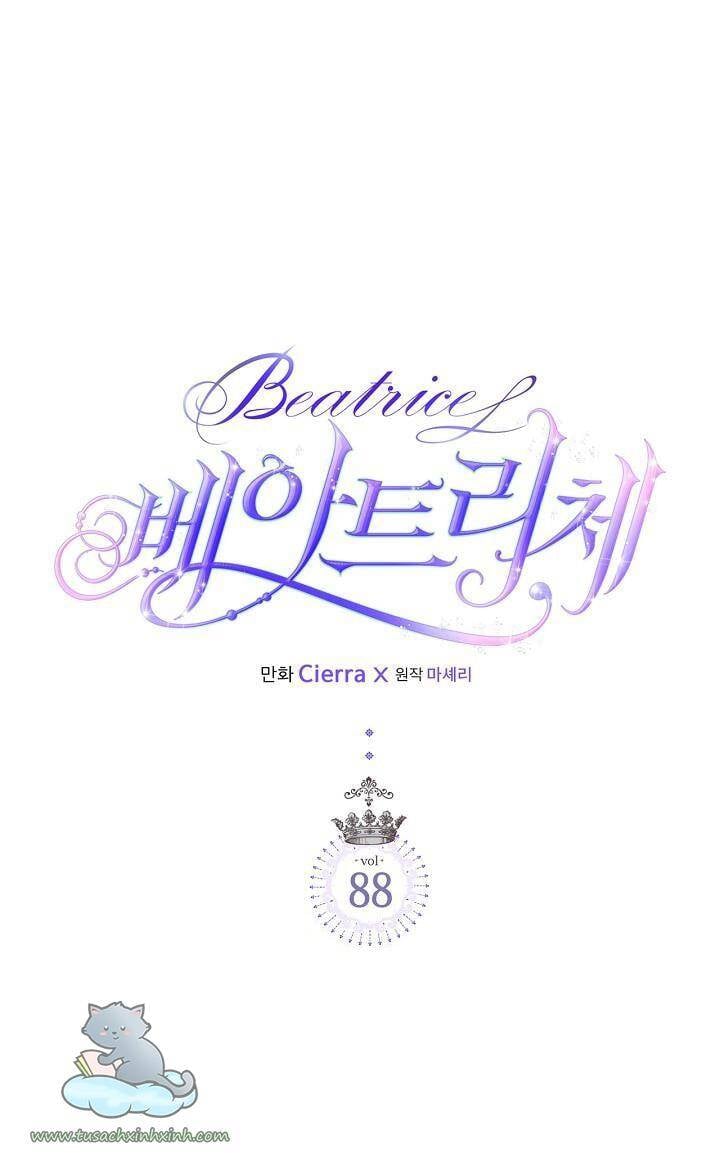 Công Chúa Chloe Chapter 88 - Trang 0