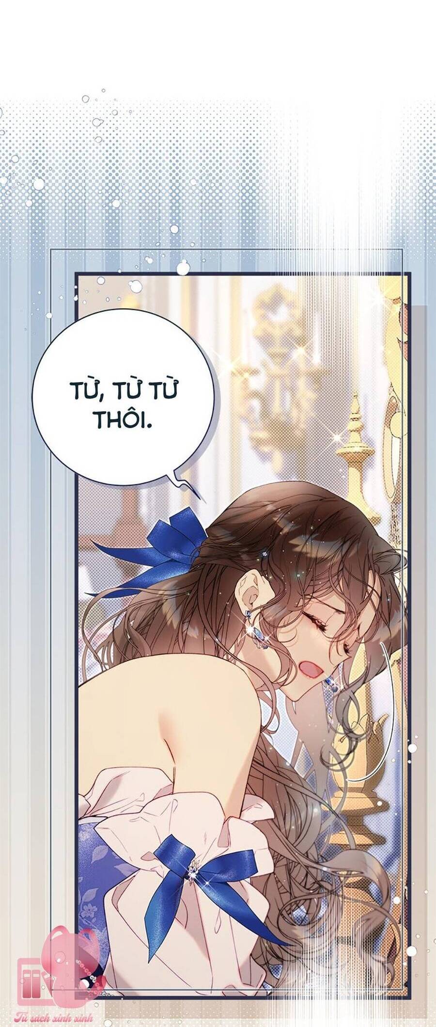 Công Chúa Chloe Chapter 127 - Trang 38