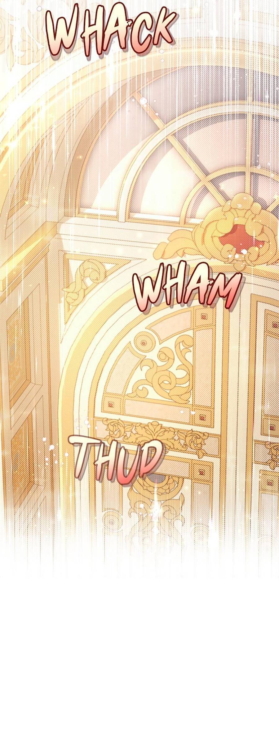 Công Chúa Chloe Chapter 127 - Trang 11