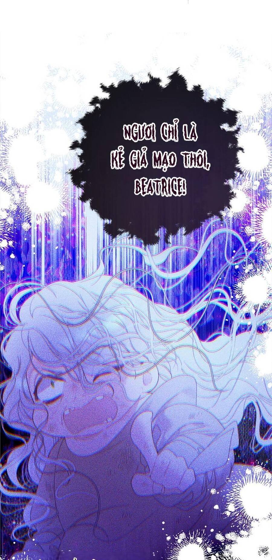 Công Chúa Chloe Chapter 129 - Trang 29