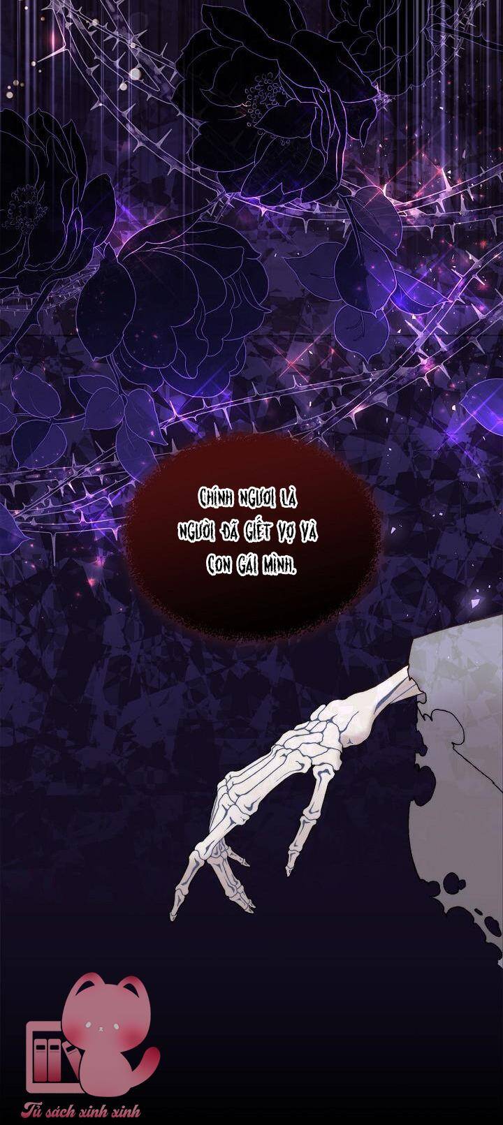 Công Chúa Chloe Chapter 108 - Trang 8