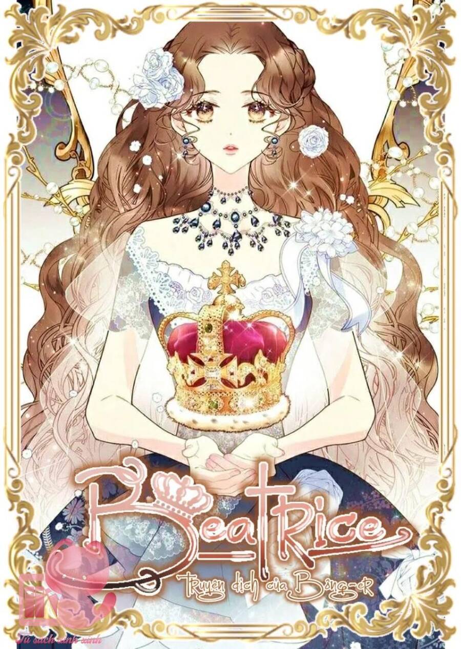 Công Chúa Chloe Chapter 94 - Trang 0