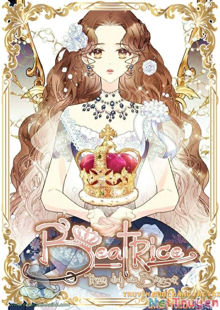 Công Chúa Chloe Chapter 87 - Trang 0