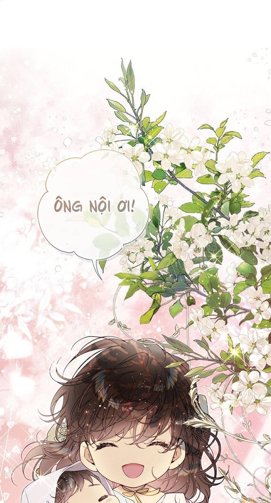 Công Chúa Chloe Chapter 130 - Trang 52
